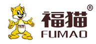 福猫
