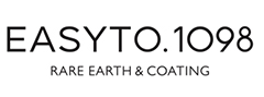 EASYTO